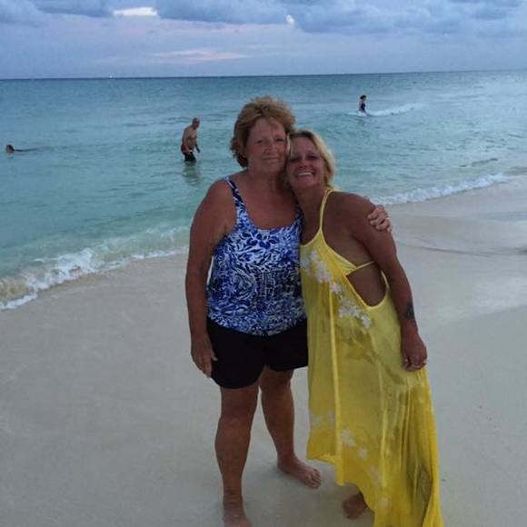 Meet your Posher, Shannon - Picture 1 of 1